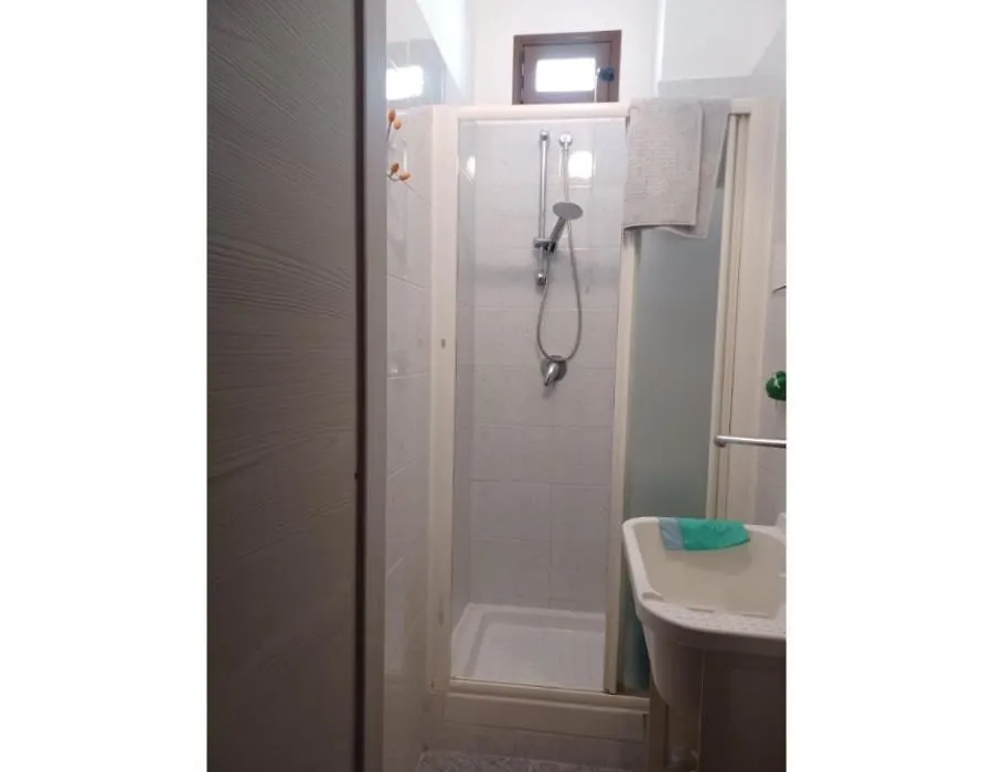 Appartamento Casa Grace Mazara del Vallo