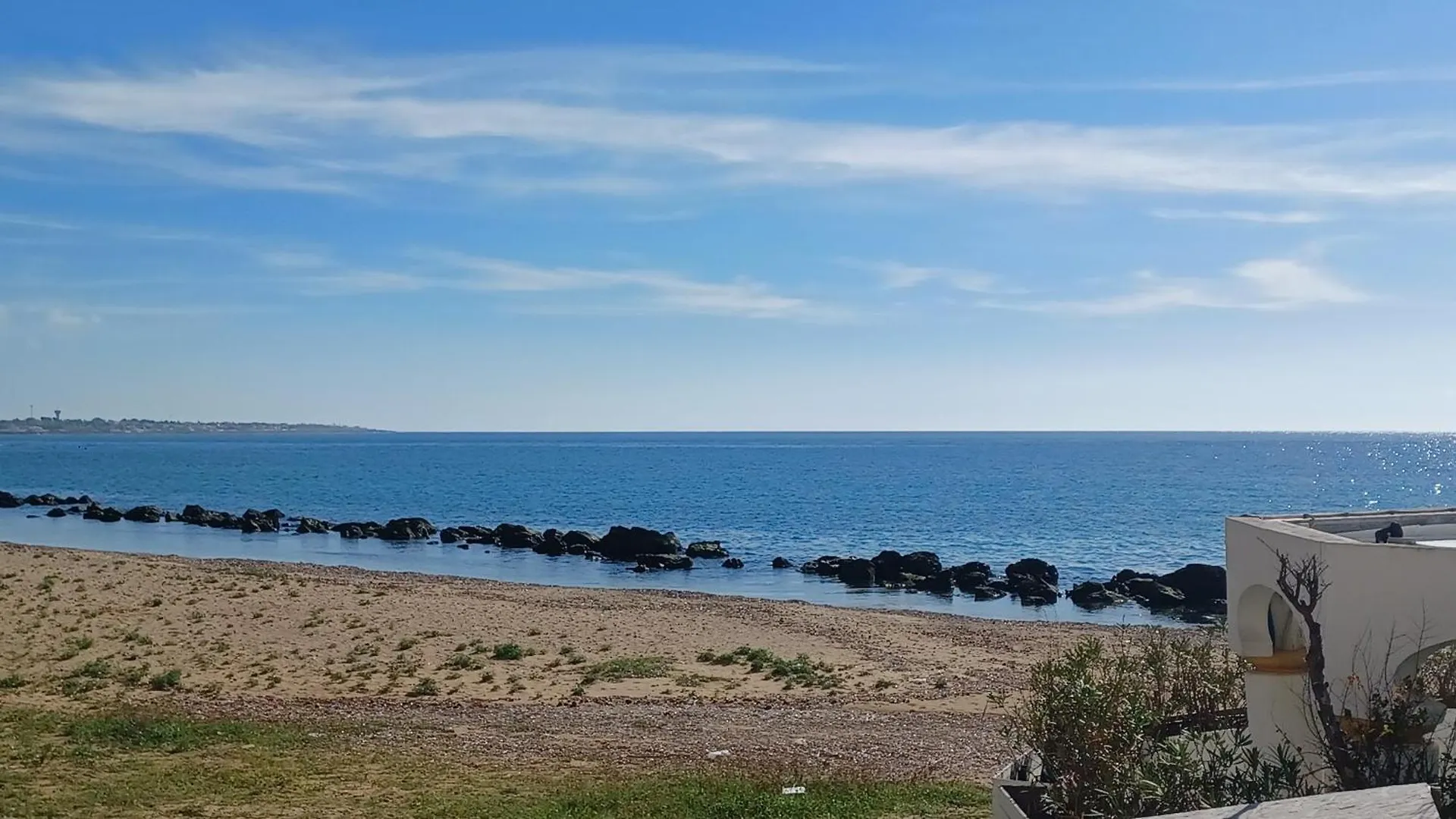 Casa Grace Apartment Mazara del Vallo 0*,  Italy