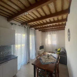 La Conchiglia Mazara del Vallo